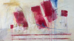 2019_dieter ladewig_heisse himbeeren_240x134_blau25